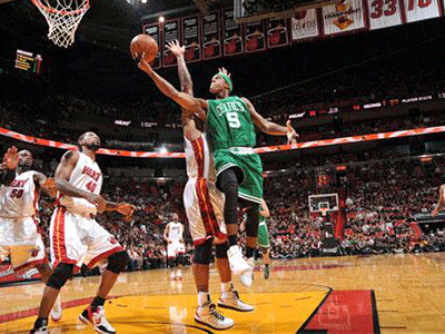 360nba直播免费观看直播免费_免费观看360nba直播免费观看直播APP手机版_尼克斯直播