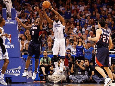 55nba直播免费高清在线免费_免费观看55nba直播免费高清在线APP手机版_尼克斯直播