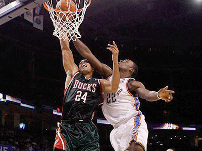 nba直播直播jrkan免费_免费观看nba直播直播jrkanAPP手机版_尼克斯直播