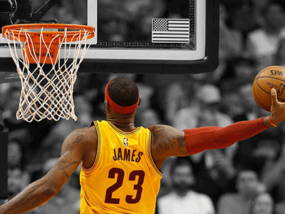 优直播NBA免费_免费观看优直播NBAAPP手机版_尼克斯直播