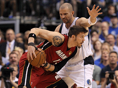 nba直播178免费_免费观看nba直播178APP手机版_尼克斯直播