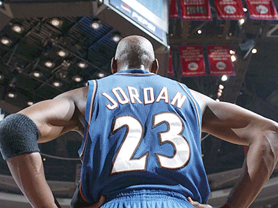 178篮球直播在线直播nba免费_免费观看178篮球直播在线直播nbaAPP手机版_尼克斯直播