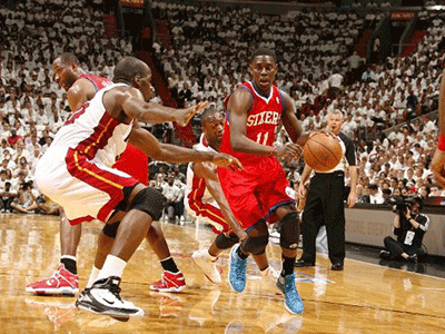 极速直播nba体育直播178免费_免费观看极速直播nba体育直播178APP手机版_尼克斯直播