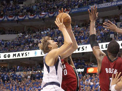 178nba在线直播观看直播免费_免费观看178nba在线直播观看直播APP手机版_尼克斯直播
