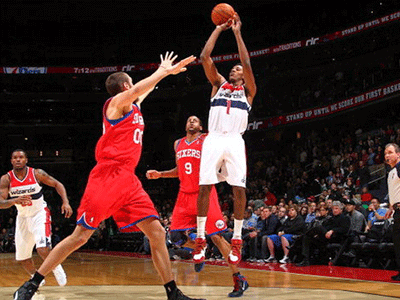 nba直播在线直播178免费_免费观看nba直播在线直播178APP手机版_尼克斯直播