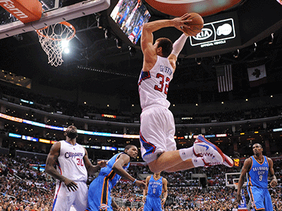 178免费篮球nba直播免费_免费观看178免费篮球nba直播APP手机版_尼克斯直播