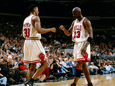 178nba免费直播在线观看免费_免费观看178nba免费直播在线观看APP手机版_尼克斯直播