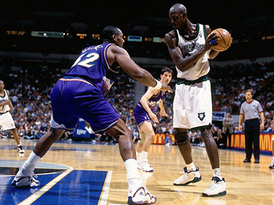 nba在线直播观看直播雨燕直播免费_免费观看nba在线直播观看直播雨燕直播APP手机版_尼克斯直播