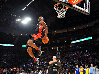 抓饭雨燕nba直播免费_免费观看抓饭雨燕nba直播APP手机版_尼克斯直播