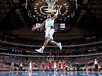 雨燕直播nba球迷网免费_免费观看雨燕直播nba球迷网APP手机版_尼克斯直播