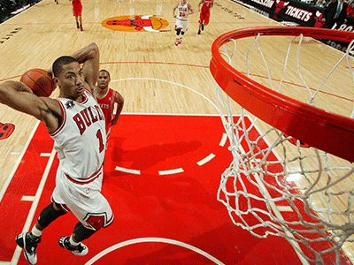 nba球迷网雨燕直播免费_免费观看nba球迷网雨燕直播APP手机版_尼克斯直播