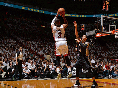 包卜nba直播免费_免费观看包卜nba直播APP手机版_尼克斯直播