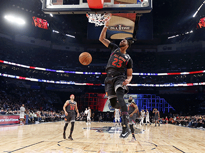 91直播nba免费_免费观看91直播nbaAPP手机版_尼克斯直播