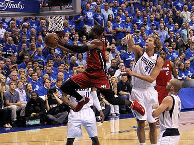 NBA视频直播雨燕直播免费_免费观看NBA视频直播雨燕直播APP手机版_尼克斯直播