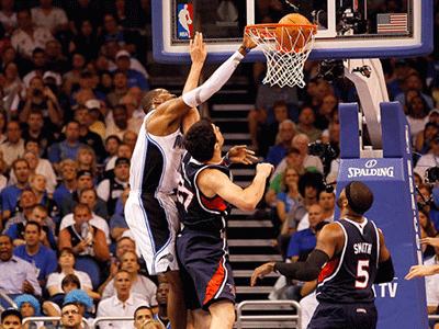 看球宝nba直播视频在线直播免费_免费观看看球宝nba直播视频在线直播APP手机版_尼克斯直播