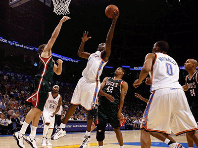 就要直播NBA免费_免费观看就要直播NBAAPP手机版_尼克斯直播