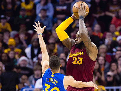 九球直播NBA免费免费_免费观看九球直播NBA免费APP手机版_尼克斯直播
