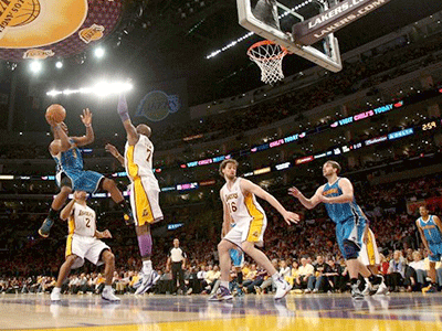 西西体育在线直播NBA免费_免费观看西西体育在线直播NBAAPP手机版_尼克斯直播