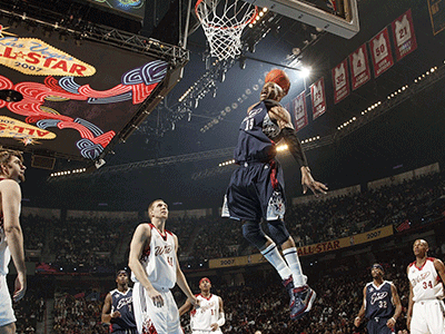 黑白直播免费体育直播nba免费_免费观看黑白直播免费体育直播nbaAPP手机版_尼克斯直播
