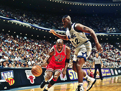 黑白nba在线直播免费_免费观看黑白nba在线直播APP手机版_尼克斯直播