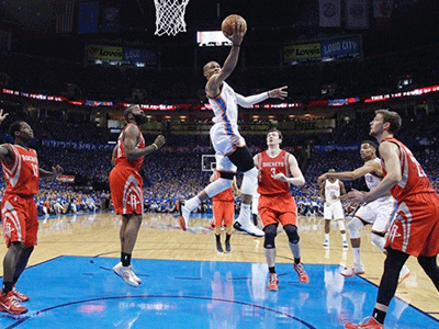 360度nba直播免费_免费观看360度nba直播APP手机版_尼克斯直播